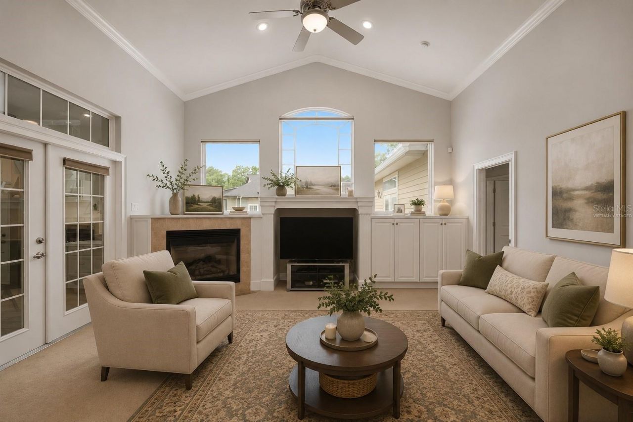 1446 SW 87th Street, Gainesville, FL 32607 Photo