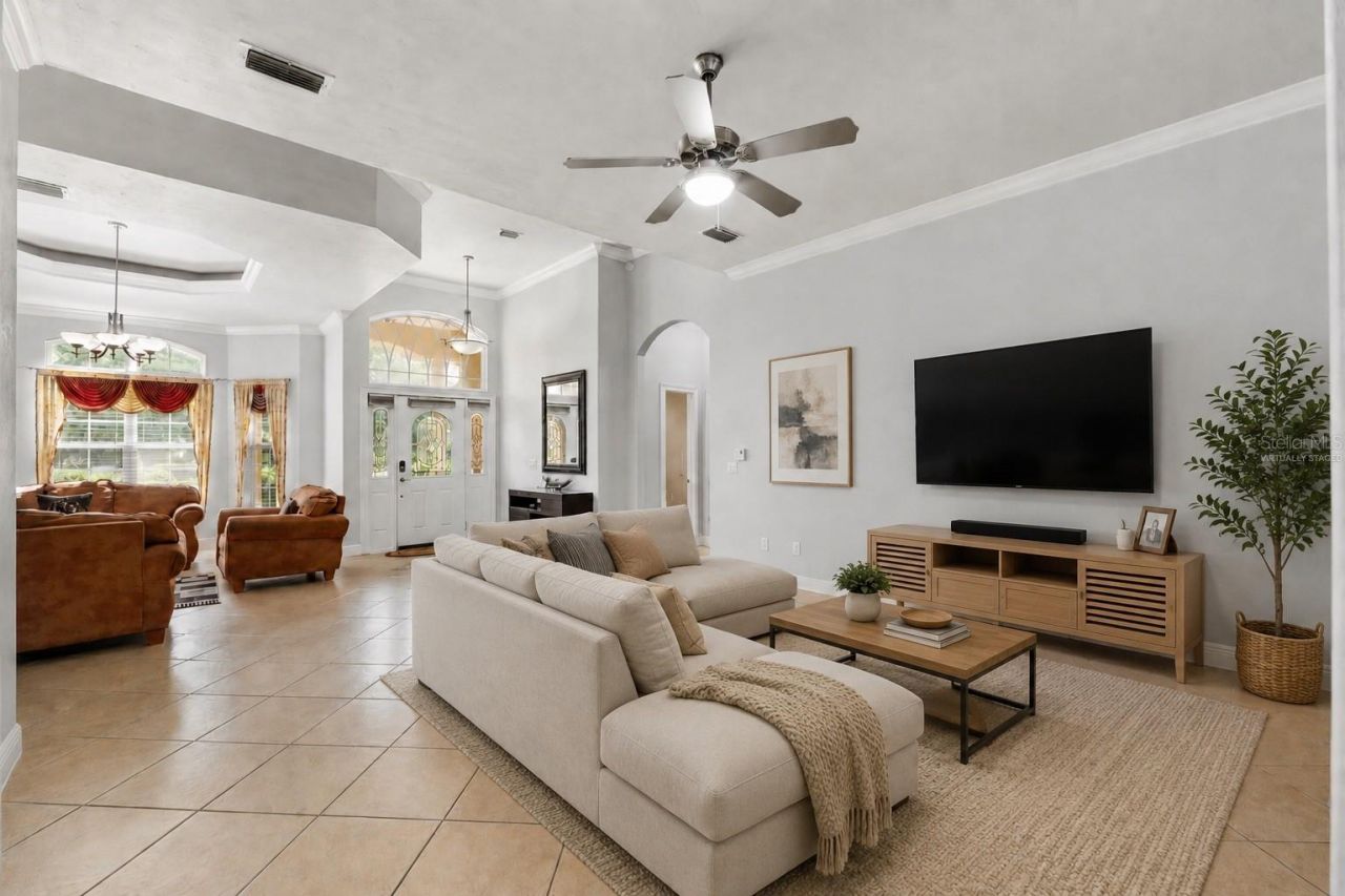 1446 SW 87th Street, Gainesville, FL 32607 Photo