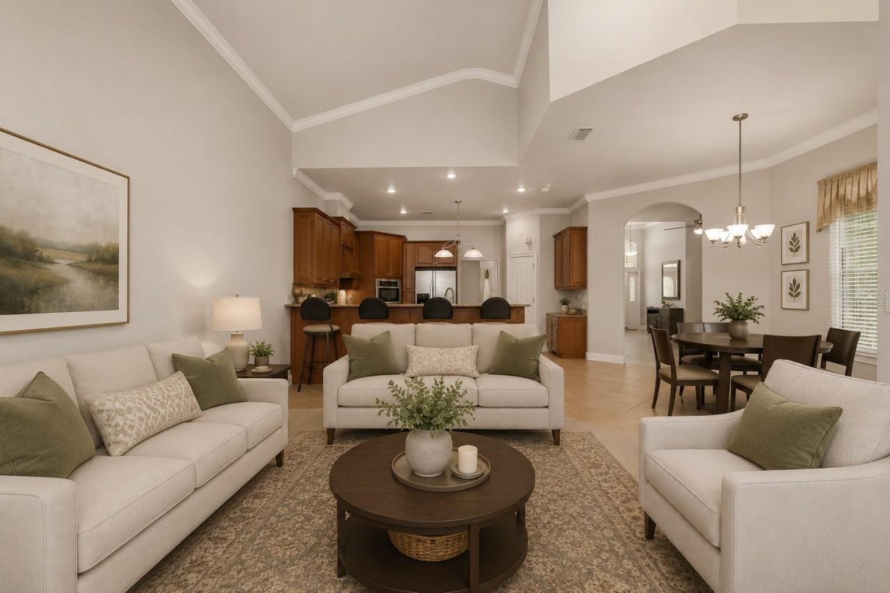 1446 SW 87th Street, Gainesville, FL 32607 Photo