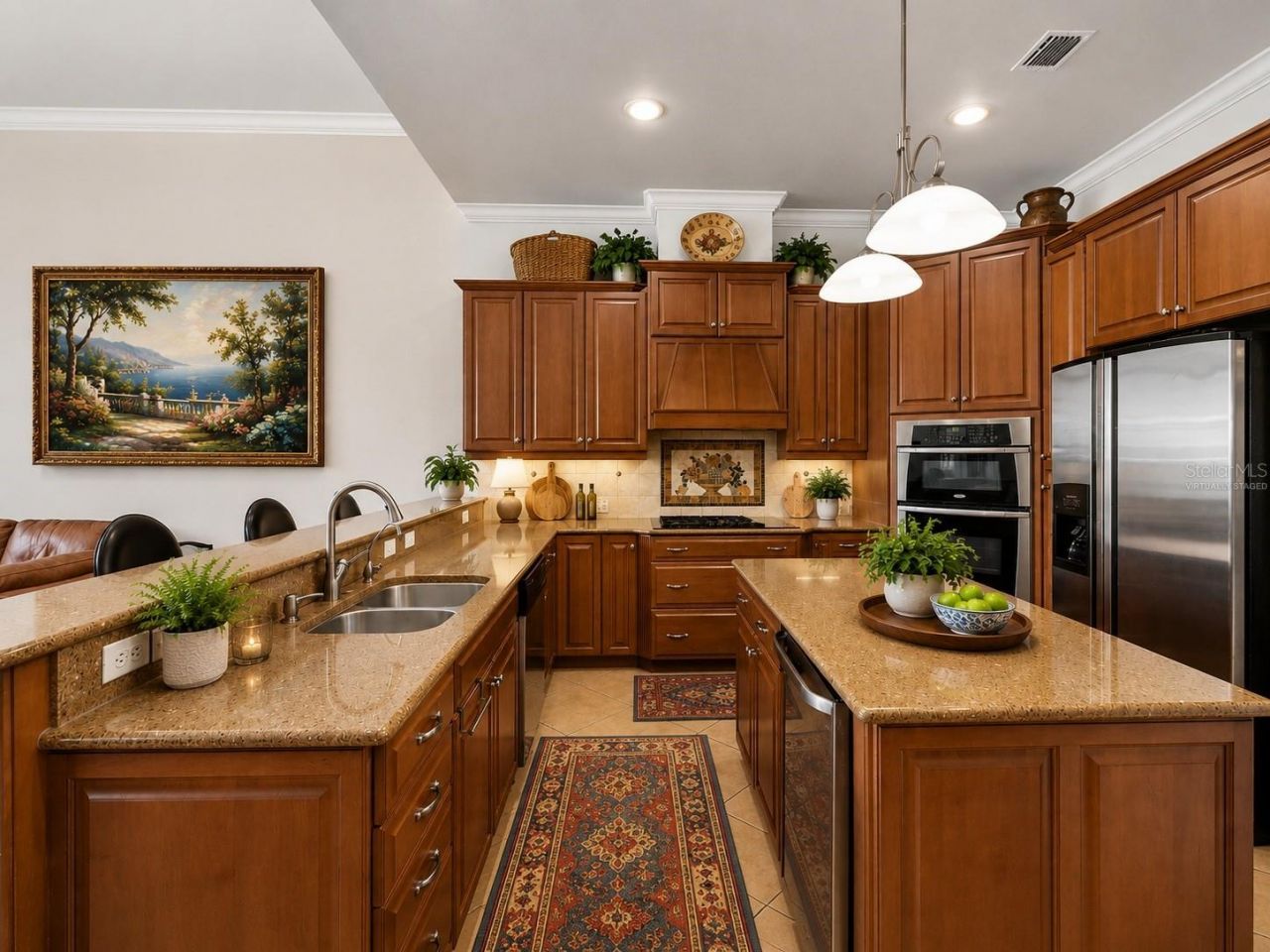 1446 SW 87th Street, Gainesville, FL 32607 Photo