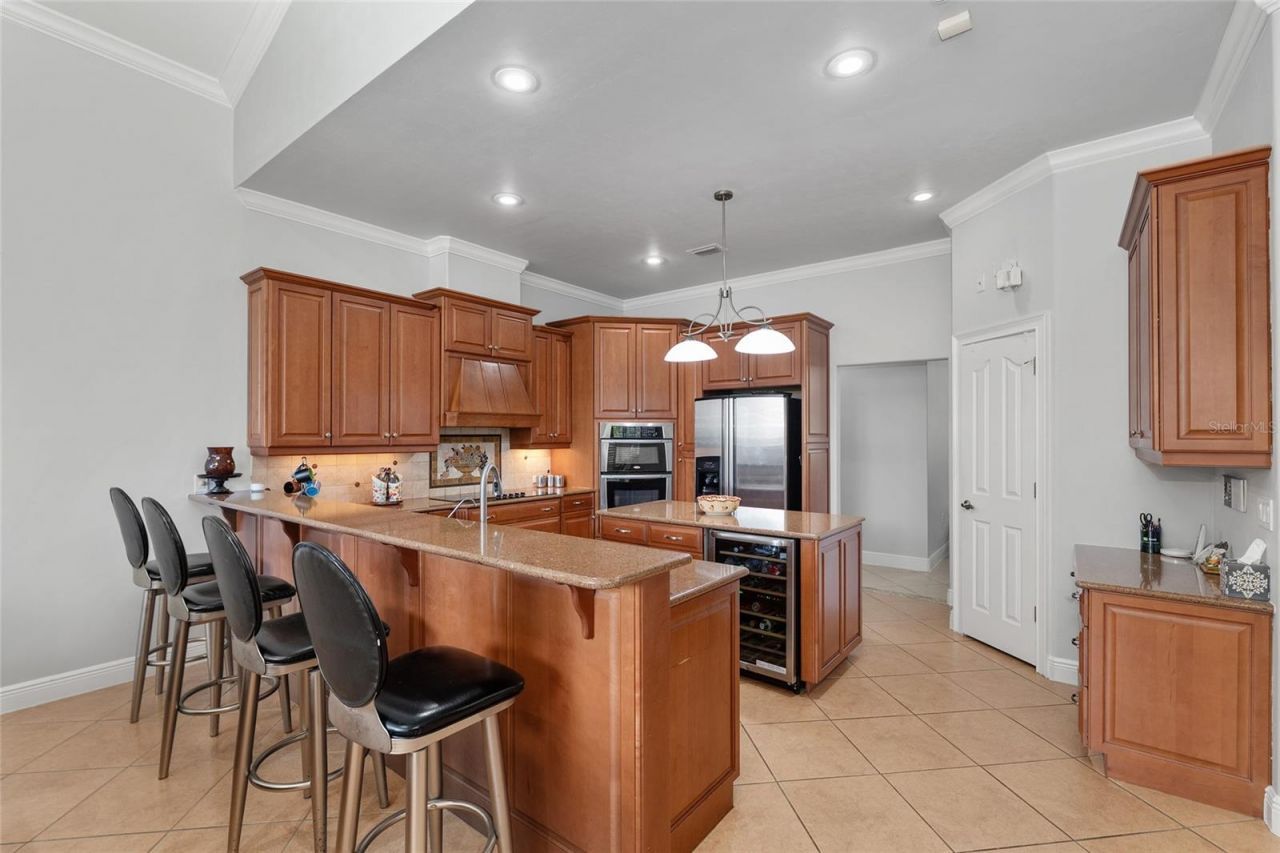 1446 SW 87th Street, Gainesville, FL 32607 Photo