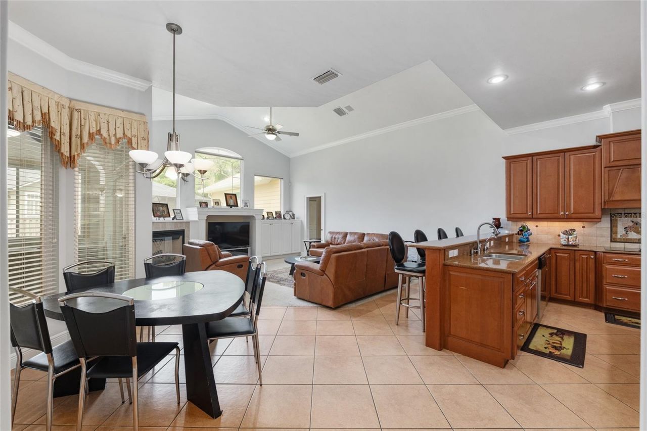 1446 SW 87th Street, Gainesville, FL 32607 Photo
