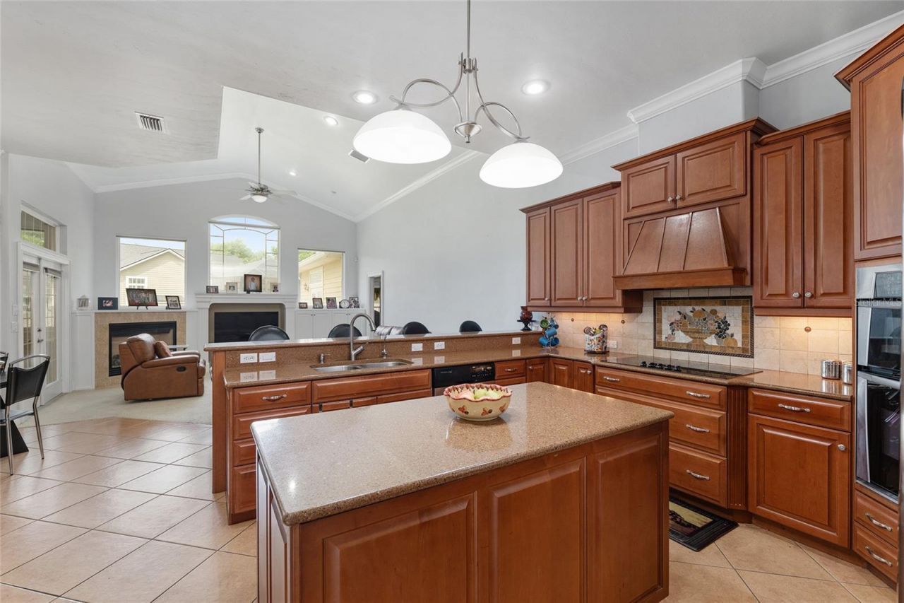 1446 SW 87th Street, Gainesville, FL 32607 Photo