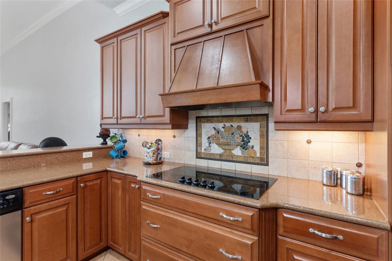 1446 SW 87th Street, Gainesville, FL 32607 Photo