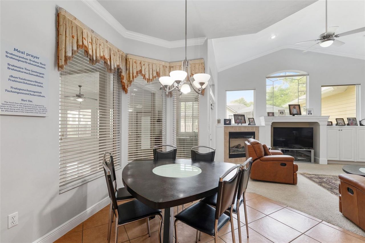1446 SW 87th Street, Gainesville, FL 32607 Photo