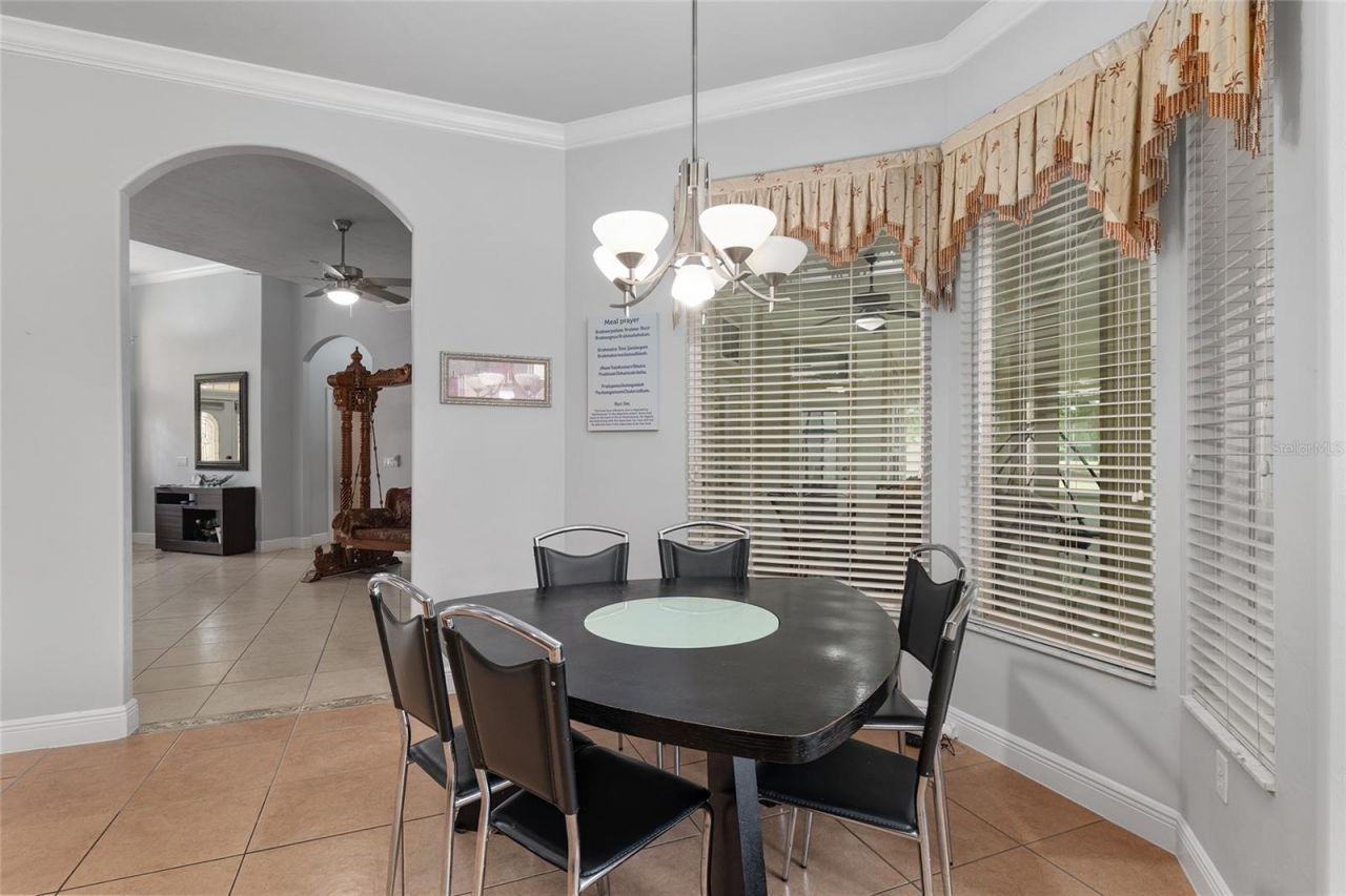 1446 SW 87th Street, Gainesville, FL 32607 Photo