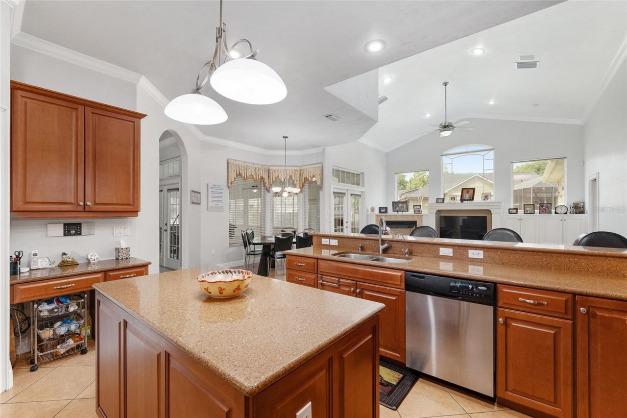1446 SW 87th Street, Gainesville, FL 32607 Photo