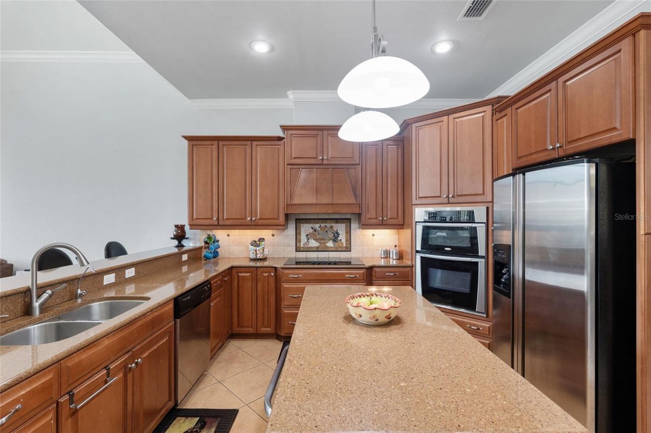 1446 SW 87th Street, Gainesville, FL 32607 Photo