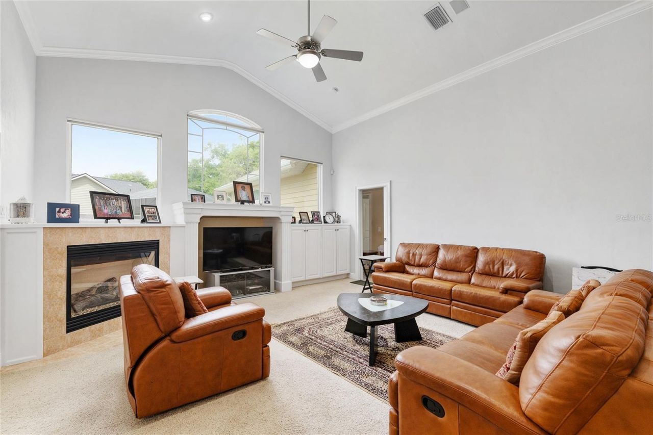 1446 SW 87th Street, Gainesville, FL 32607 Photo