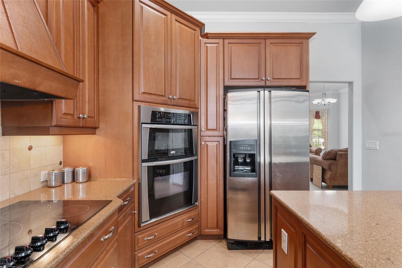 1446 SW 87th Street, Gainesville, FL 32607 Photo