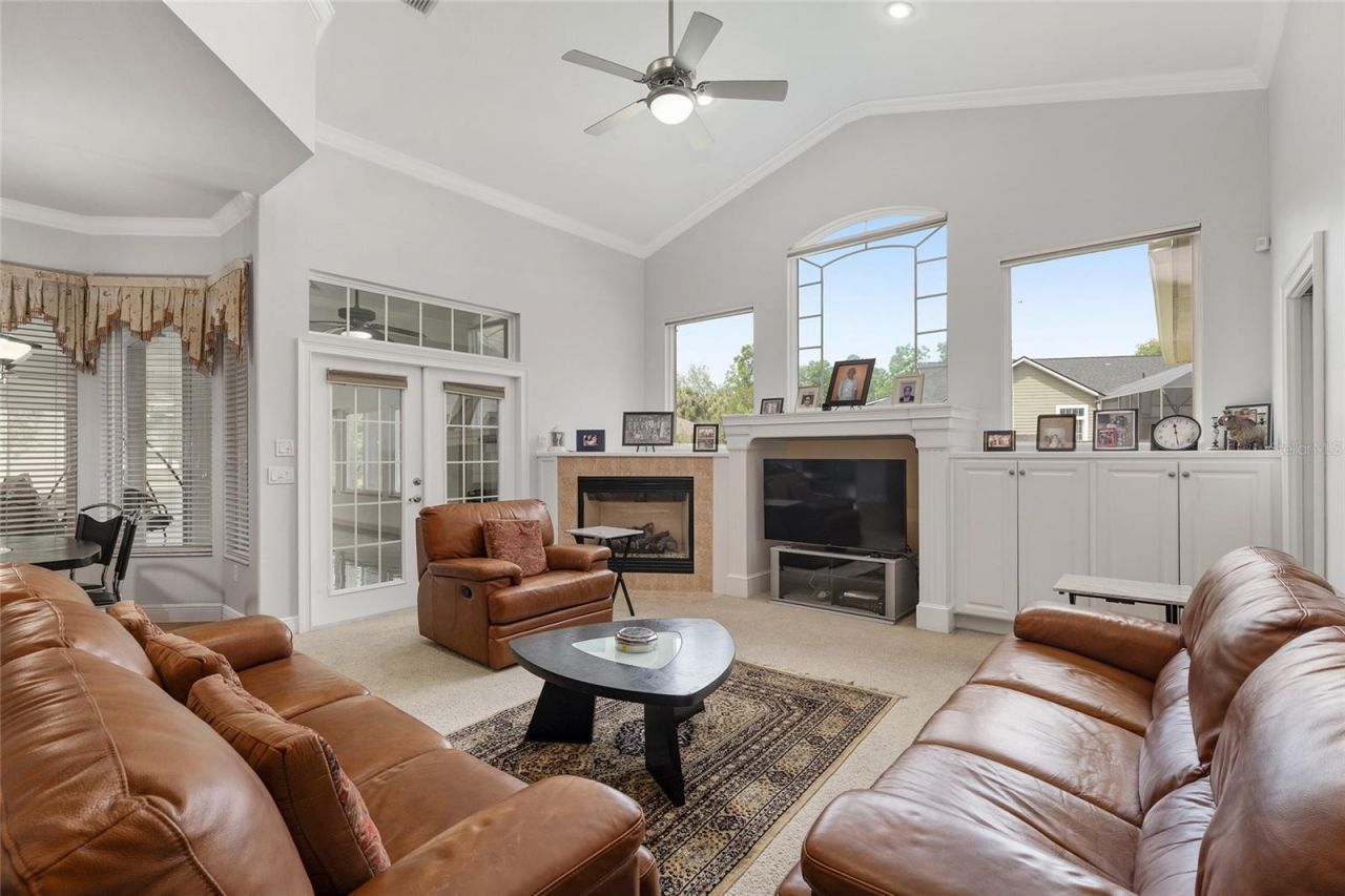 1446 SW 87th Street, Gainesville, FL 32607 Photo
