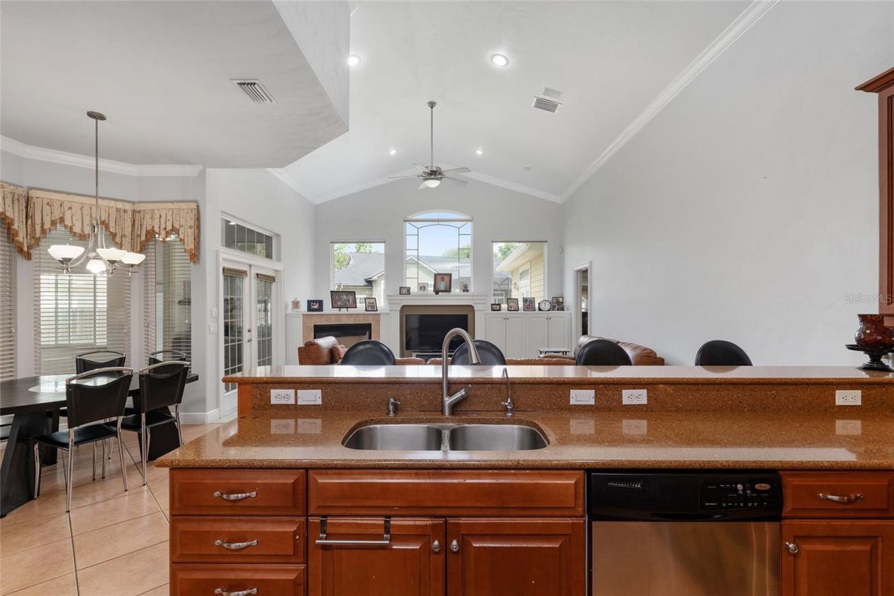 1446 SW 87th Street, Gainesville, FL 32607 Photo