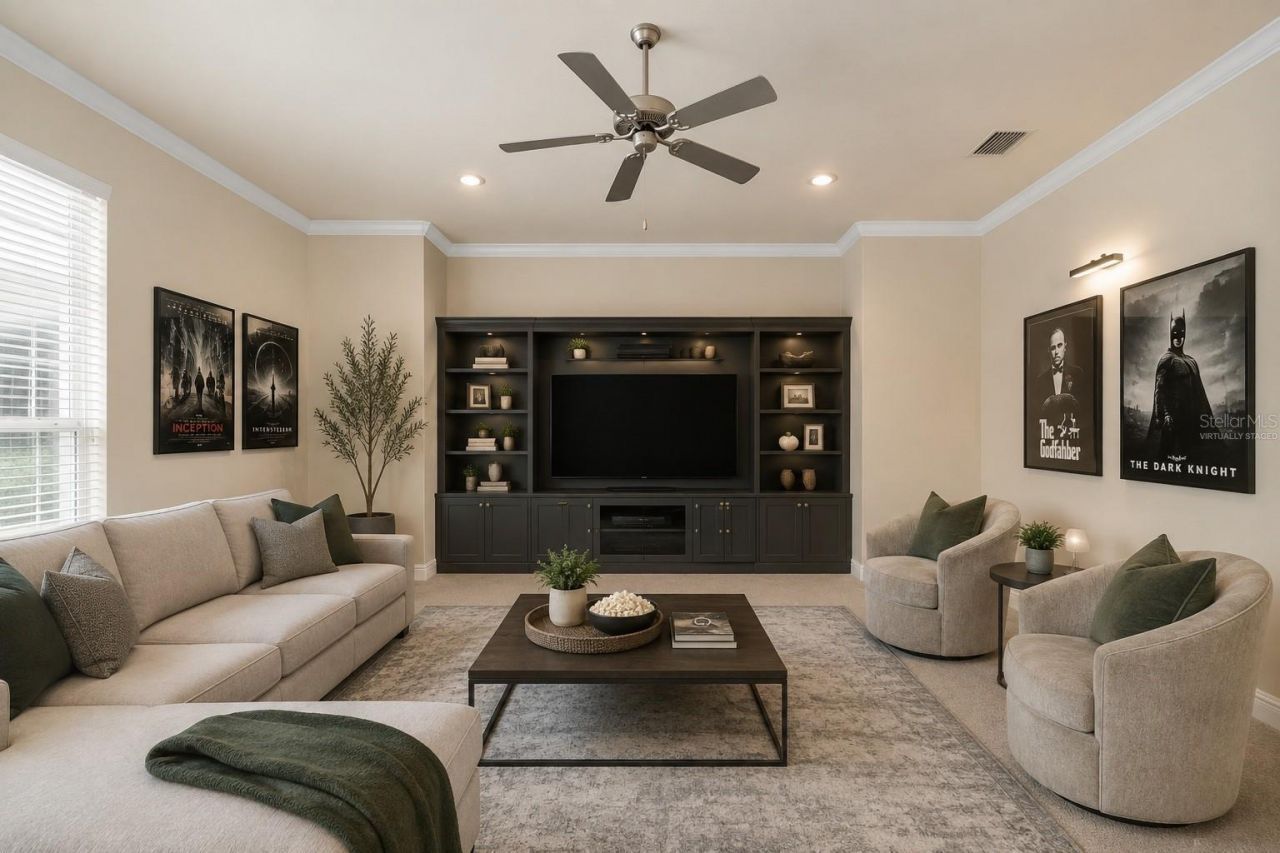 1446 SW 87th Street, Gainesville, FL 32607 Photo