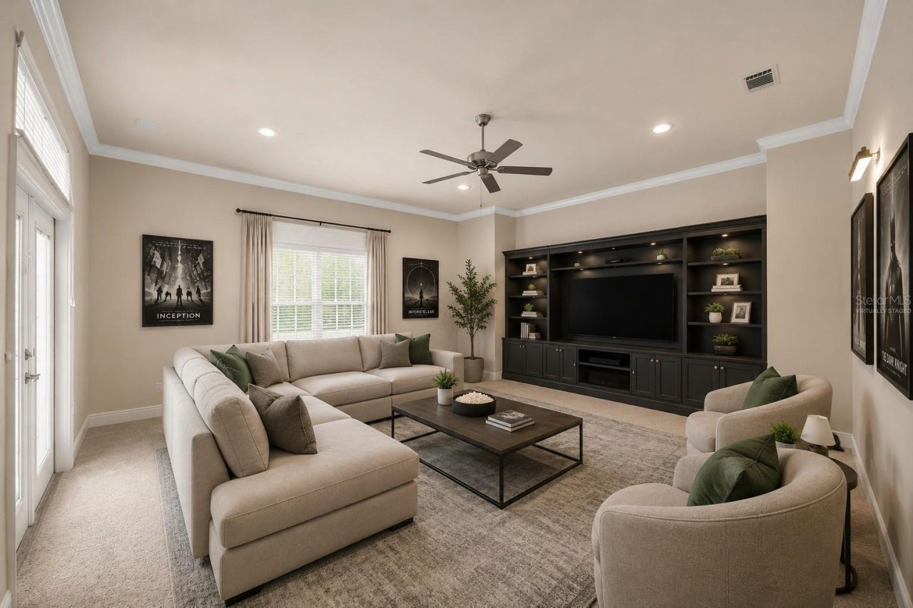 1446 SW 87th Street, Gainesville, FL 32607 Photo