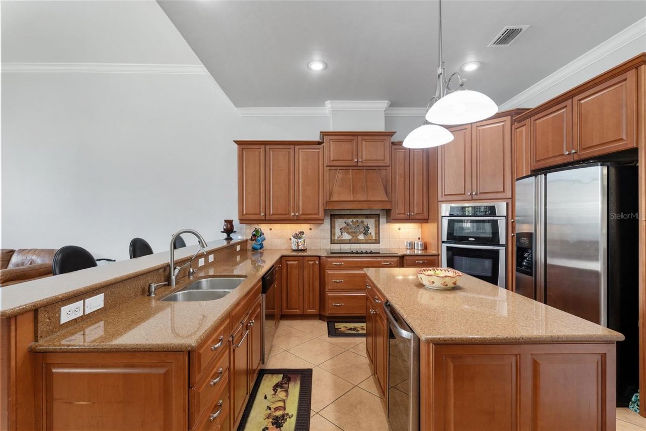1446 SW 87th Street, Gainesville, FL 32607 Photo