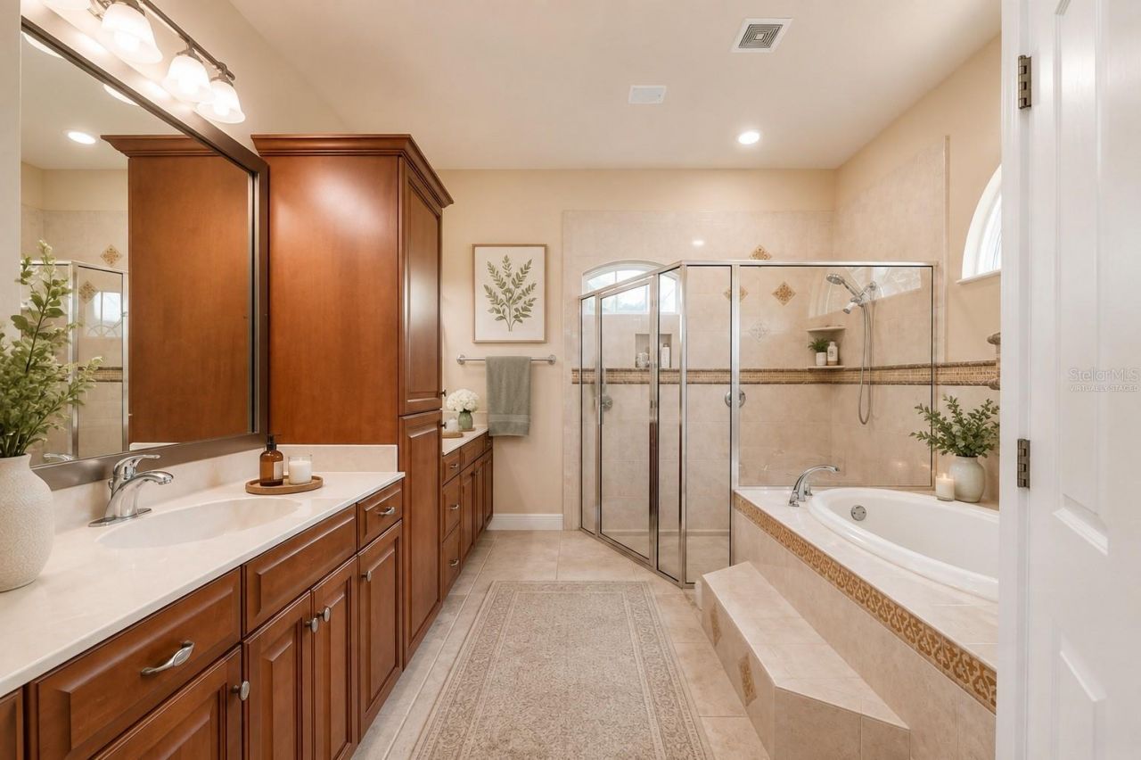 1446 SW 87th Street, Gainesville, FL 32607 Photo