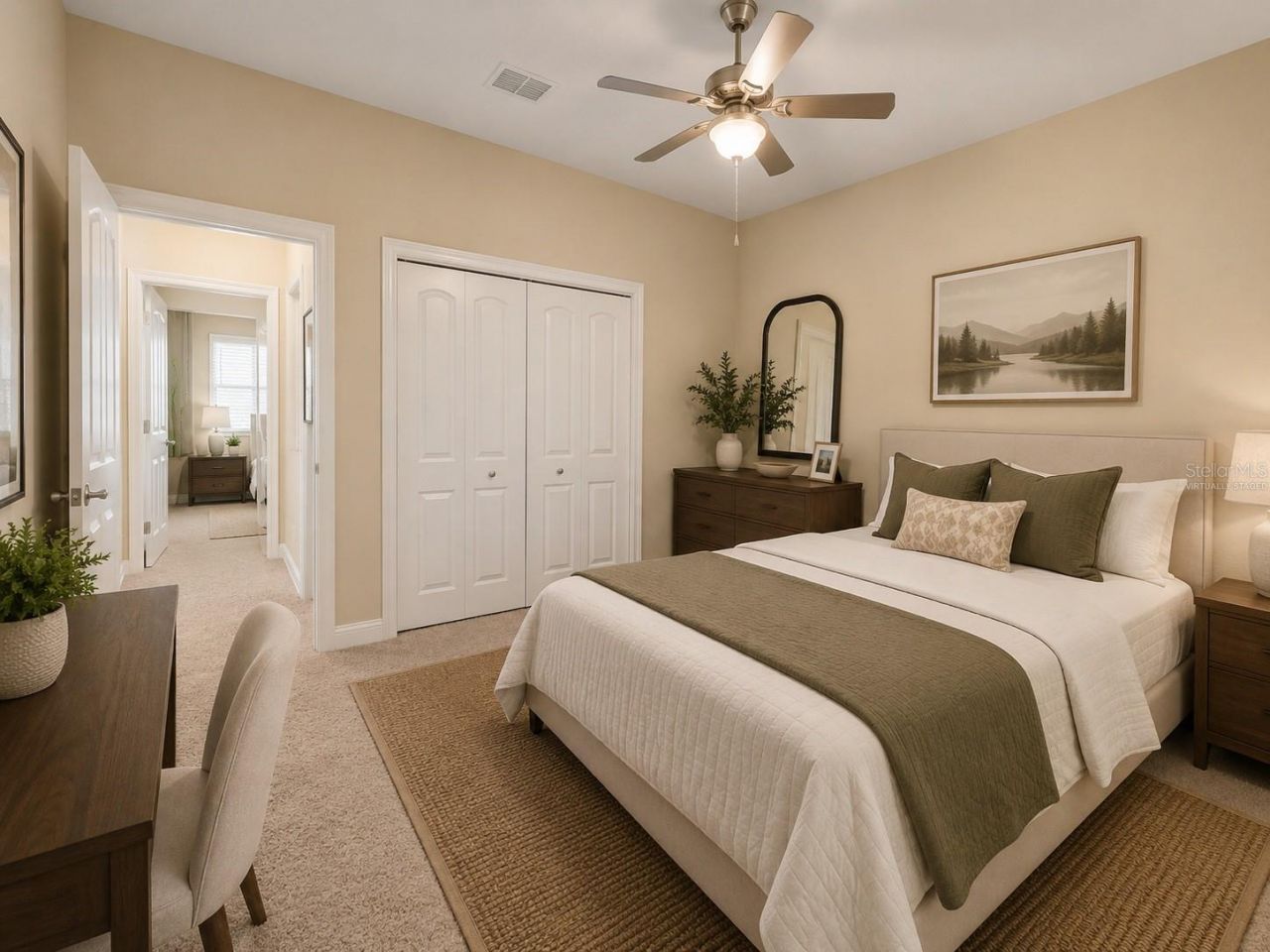 1446 SW 87th Street, Gainesville, FL 32607 Photo