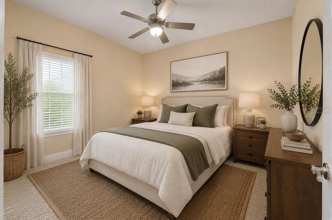 1446 SW 87th Street, Gainesville, FL 32607 Photo