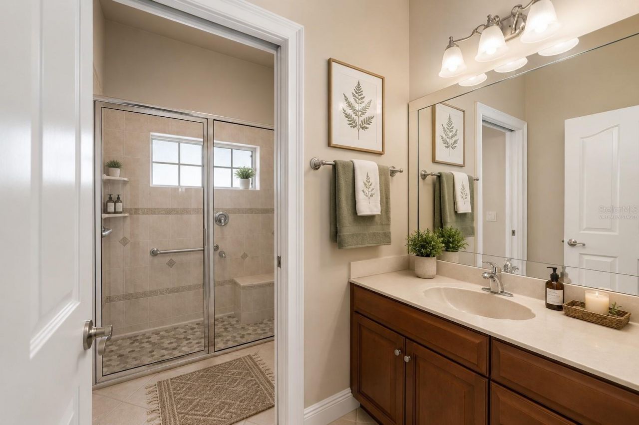 1446 SW 87th Street, Gainesville, FL 32607 Photo