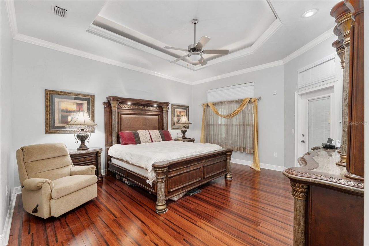 1446 SW 87th Street, Gainesville, FL 32607 Photo
