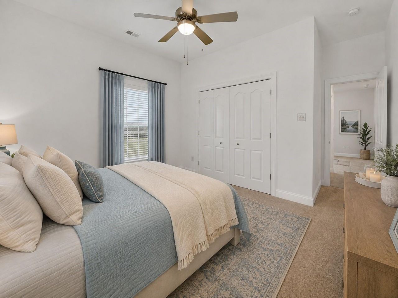 1446 SW 87th Street, Gainesville, FL 32607 Photo