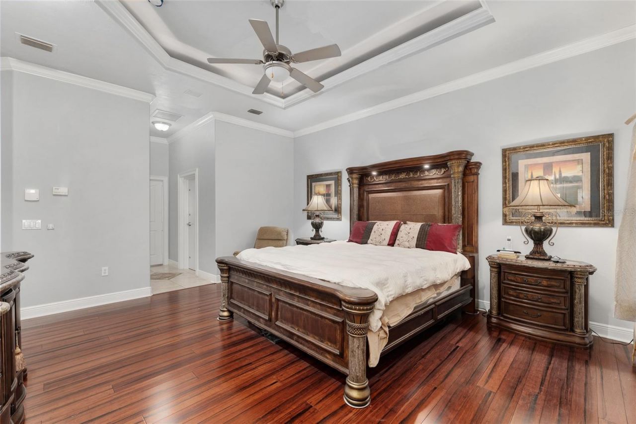 1446 SW 87th Street, Gainesville, FL 32607 Photo