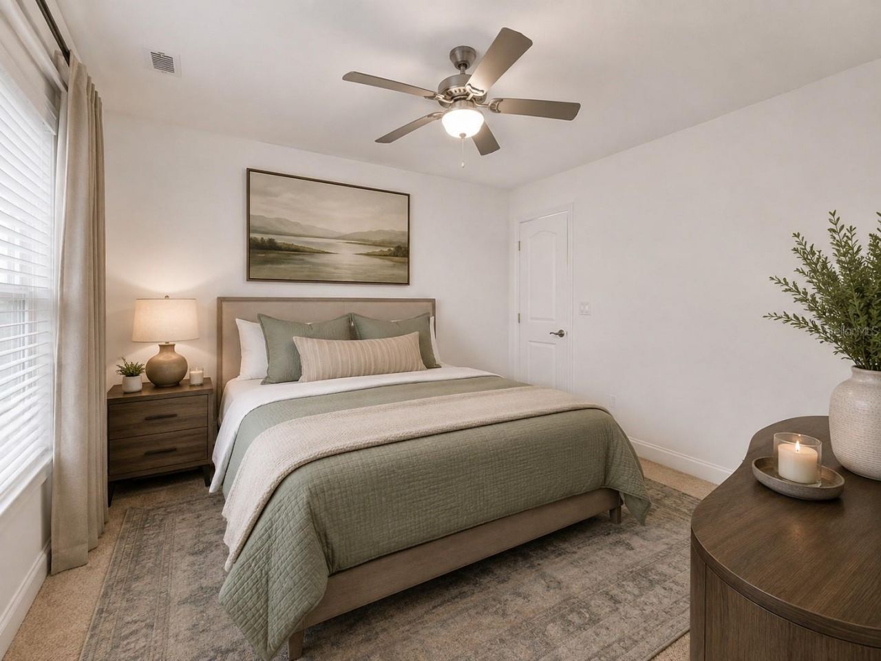 1446 SW 87th Street, Gainesville, FL 32607 Photo
