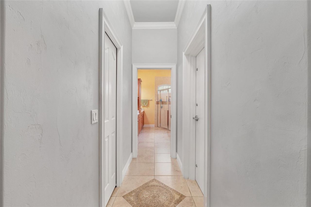 1446 SW 87th Street, Gainesville, FL 32607 Photo