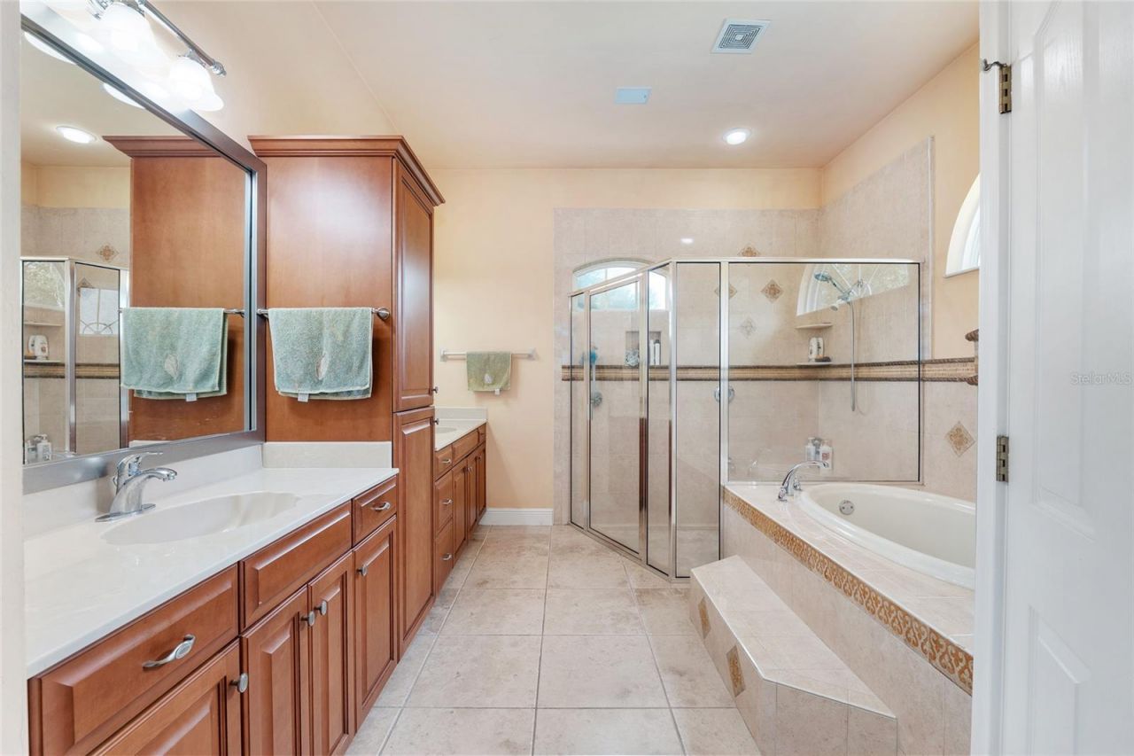 1446 SW 87th Street, Gainesville, FL 32607 Photo