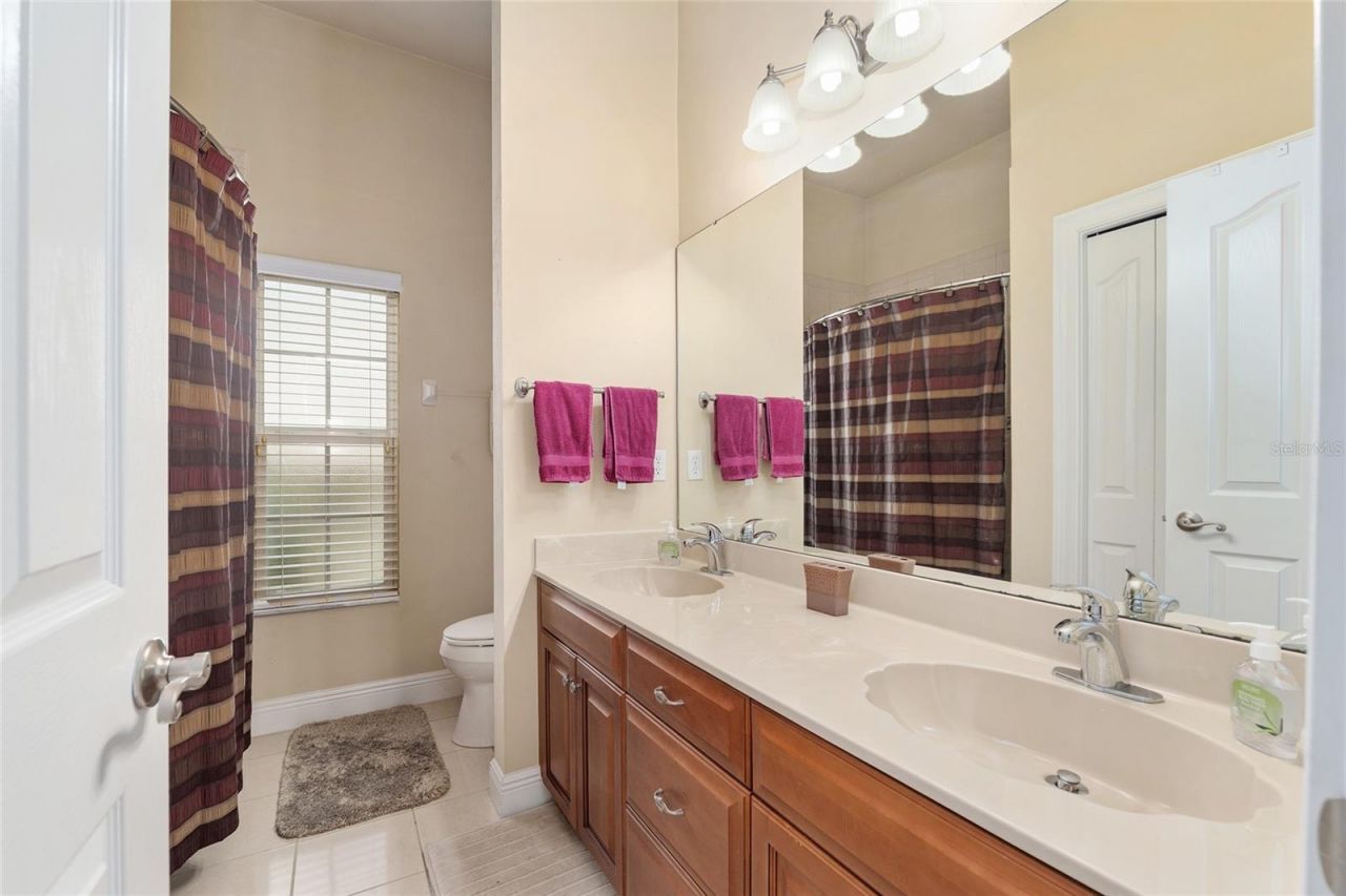 1446 SW 87th Street, Gainesville, FL 32607 Photo