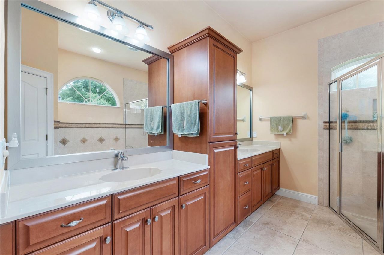 1446 SW 87th Street, Gainesville, FL 32607 Photo