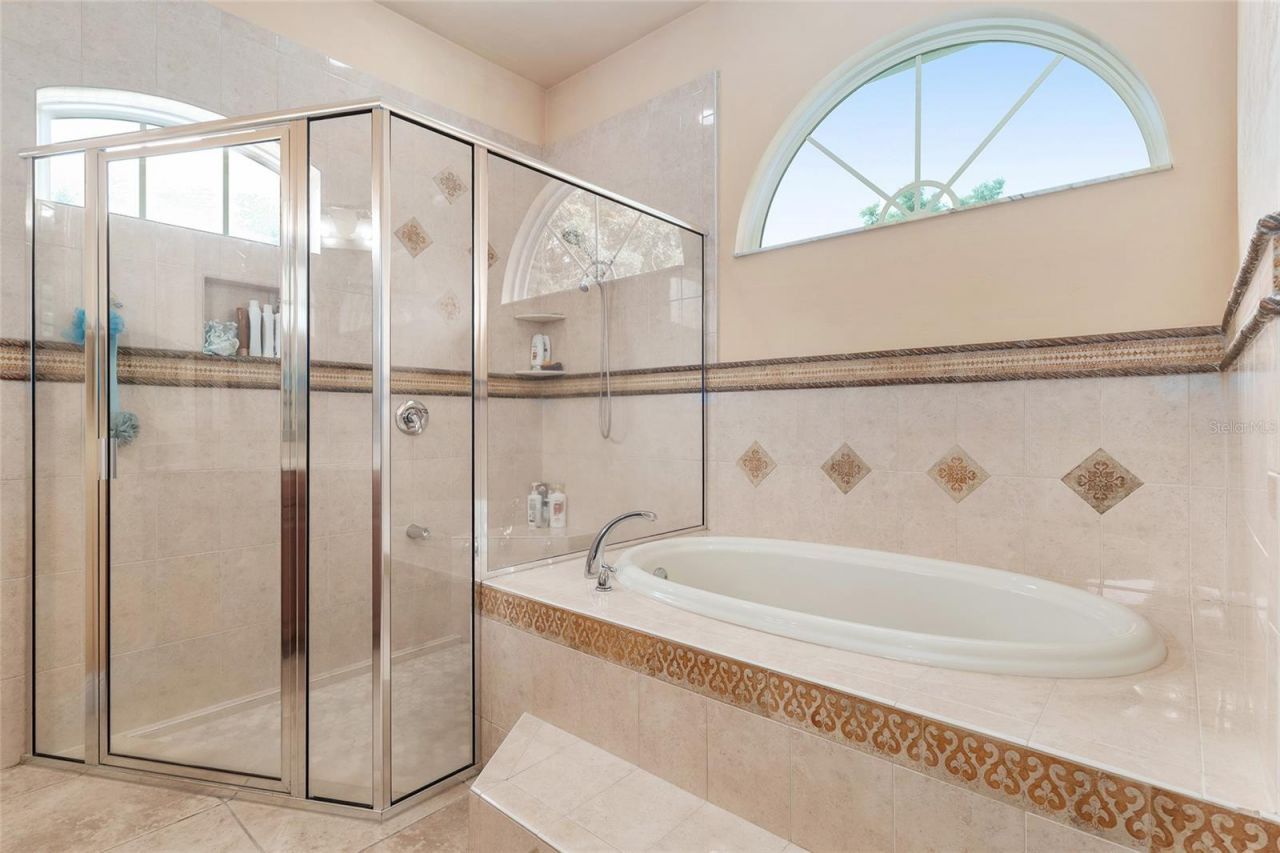 1446 SW 87th Street, Gainesville, FL 32607 Photo