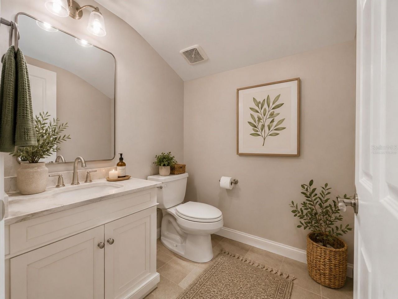1446 SW 87th Street, Gainesville, FL 32607 Photo