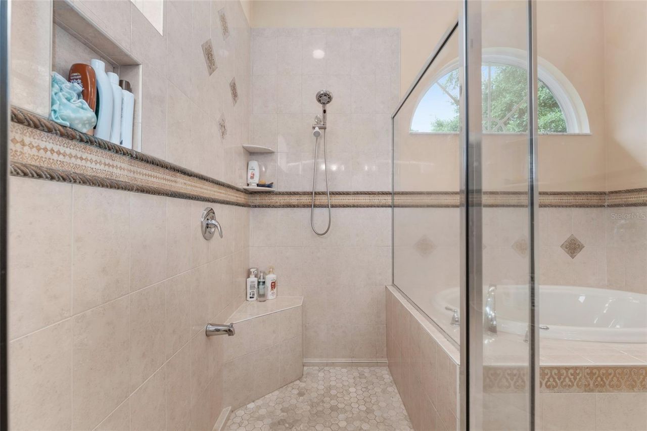 1446 SW 87th Street, Gainesville, FL 32607 Photo