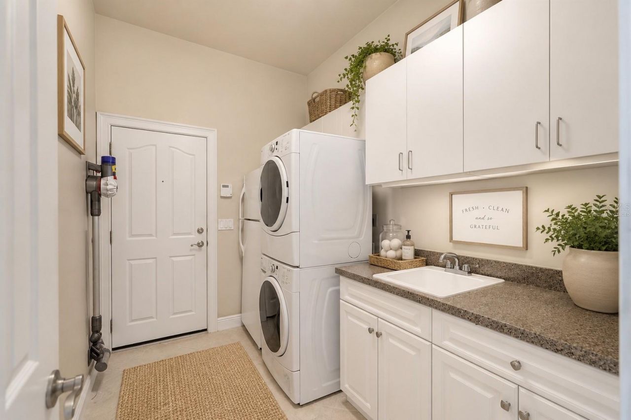 1446 SW 87th Street, Gainesville, FL 32607 Photo