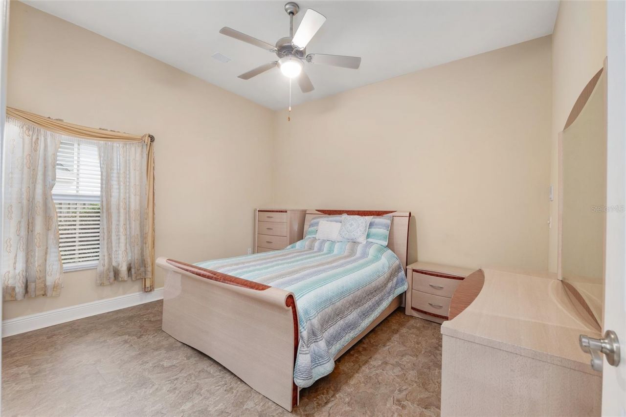 1446 SW 87th Street, Gainesville, FL 32607 Photo