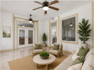 1446 SW 87th Street, Gainesville, FL 32607 Photo