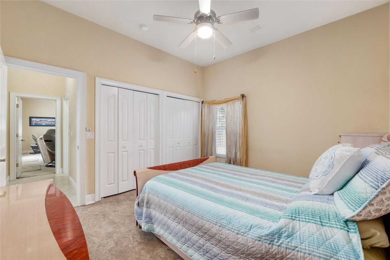 1446 SW 87th Street, Gainesville, FL 32607 Photo