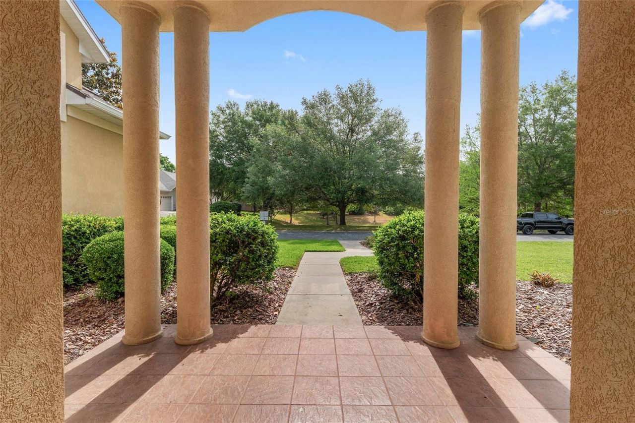 1446 SW 87th Street, Gainesville, FL 32607 Photo