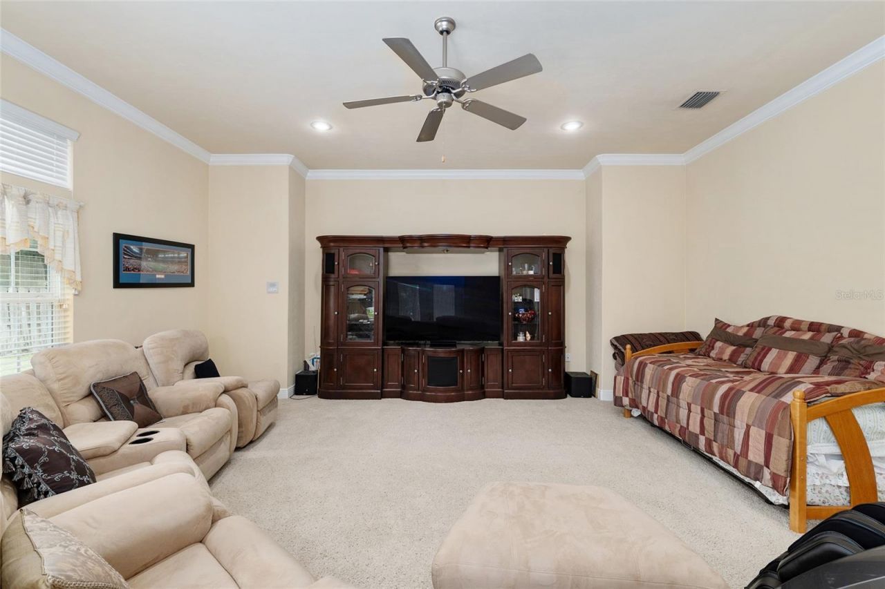 1446 SW 87th Street, Gainesville, FL 32607 Photo