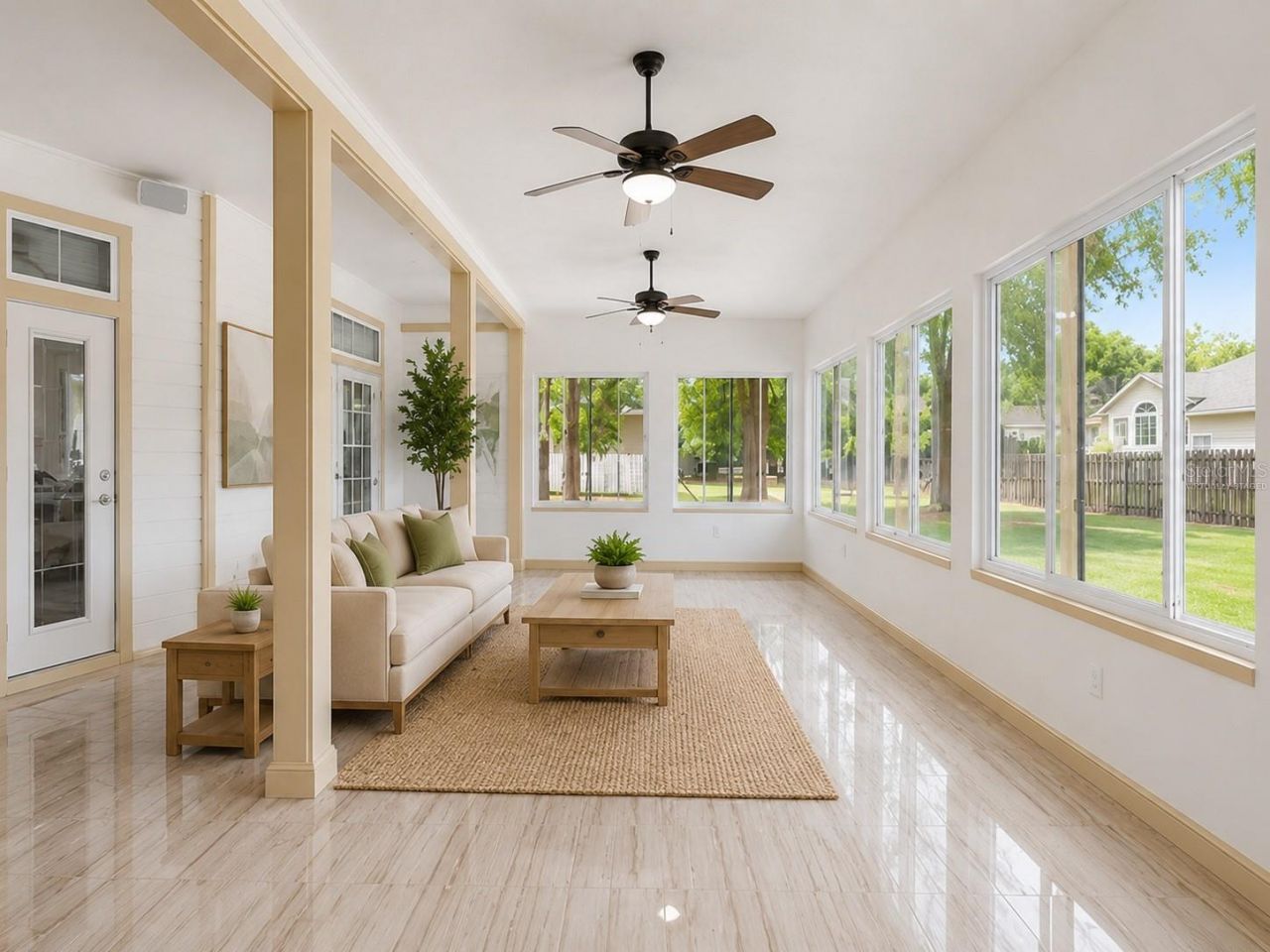 1446 SW 87th Street, Gainesville, FL 32607 Photo