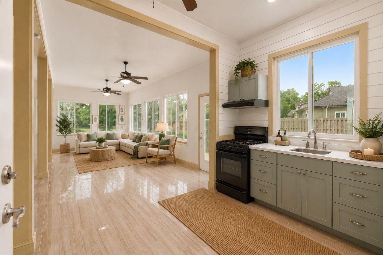 1446 SW 87th Street, Gainesville, FL 32607 Photo