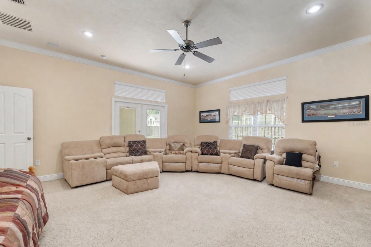 1446 SW 87th Street, Gainesville, FL 32607 Photo