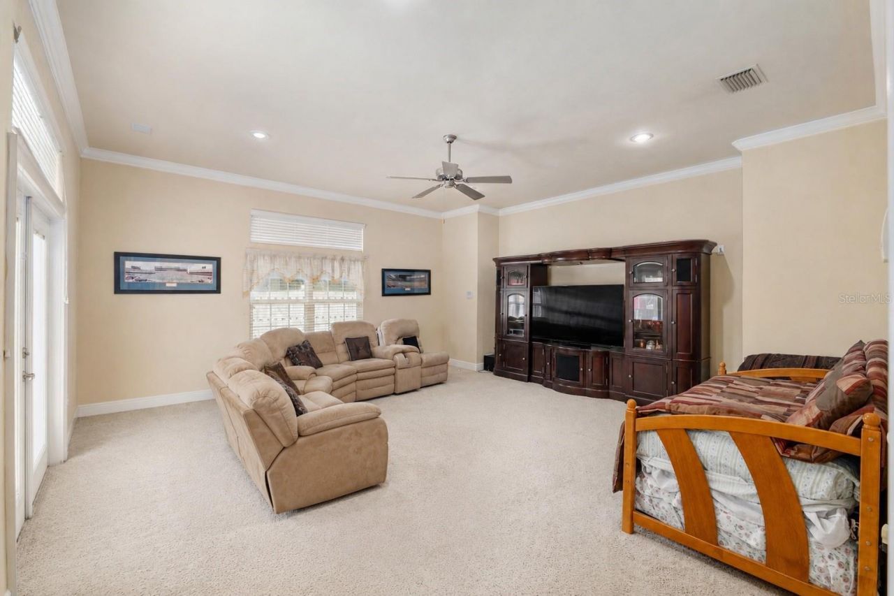 1446 SW 87th Street, Gainesville, FL 32607 Photo