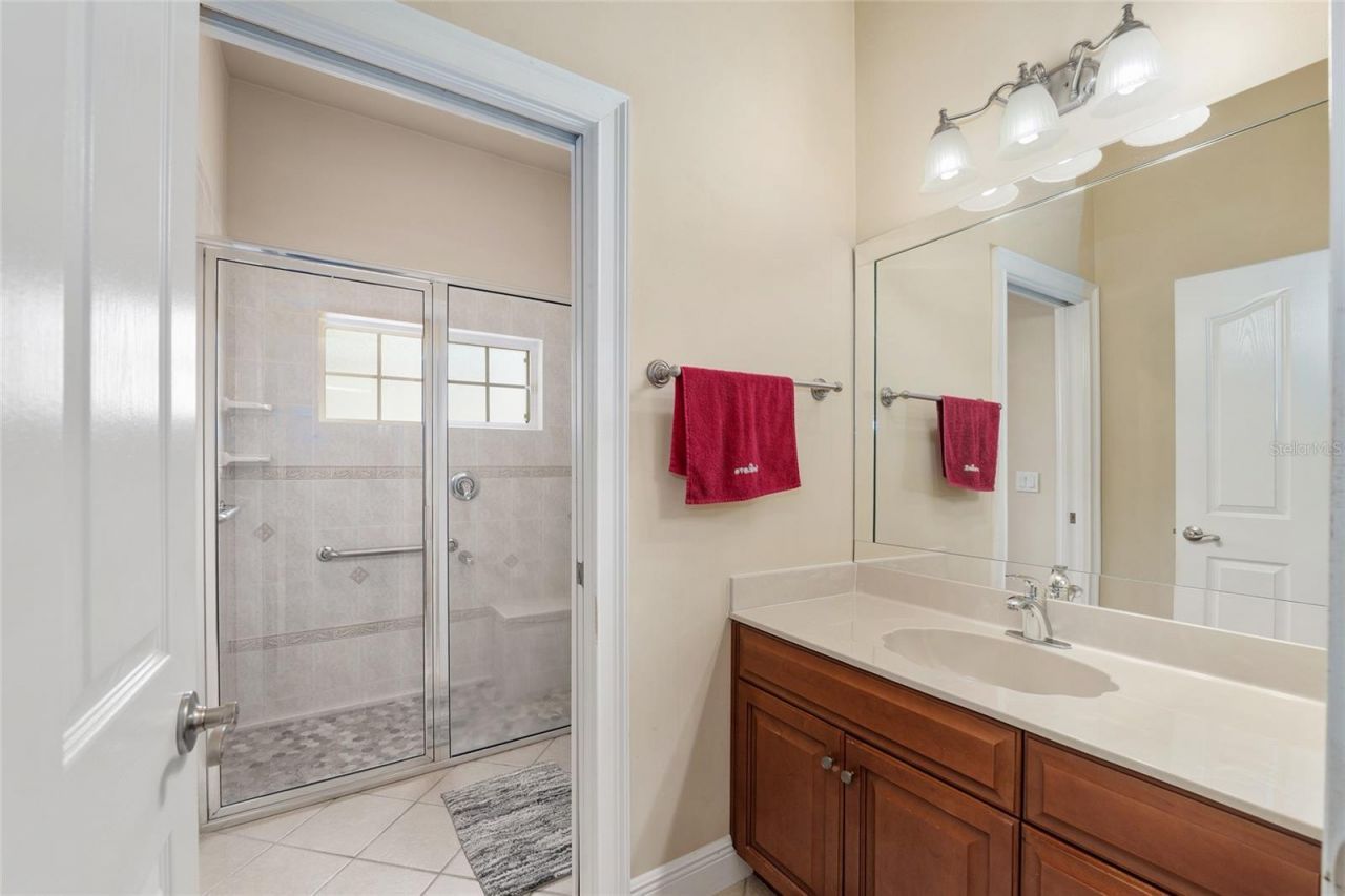 1446 SW 87th Street, Gainesville, FL 32607 Photo