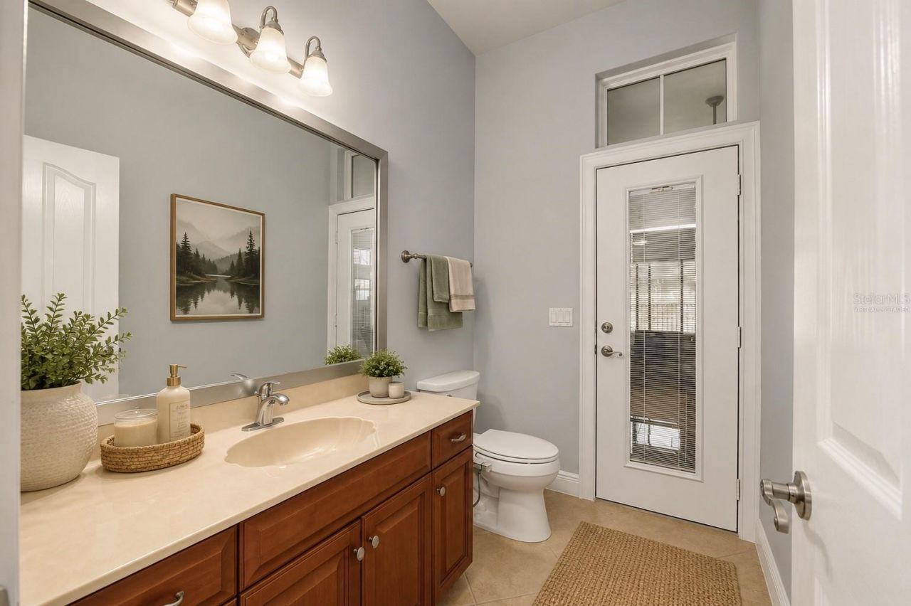 1446 SW 87th Street, Gainesville, FL 32607 Photo