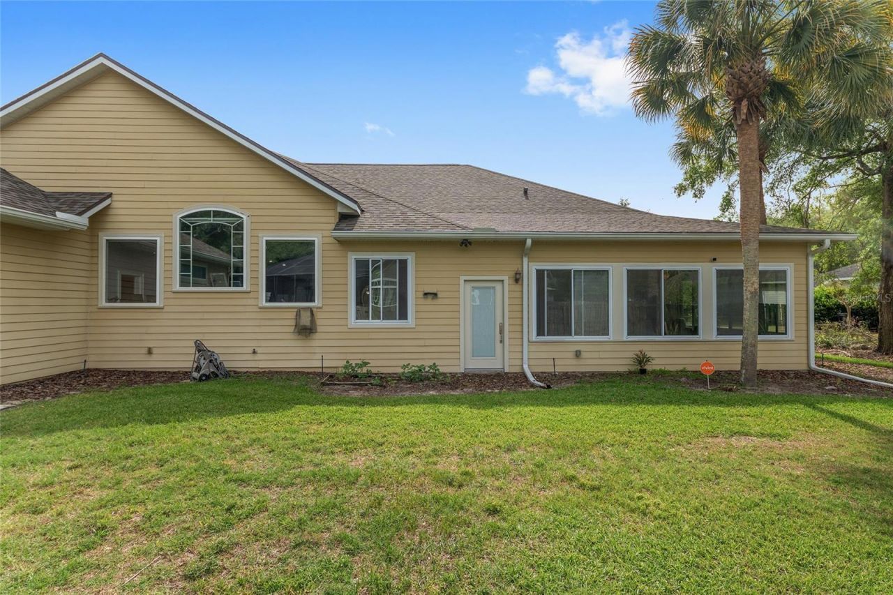 1446 SW 87th Street, Gainesville, FL 32607 Photo