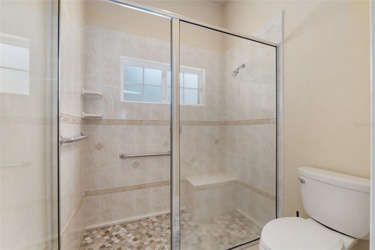 1446 SW 87th Street, Gainesville, FL 32607 Photo