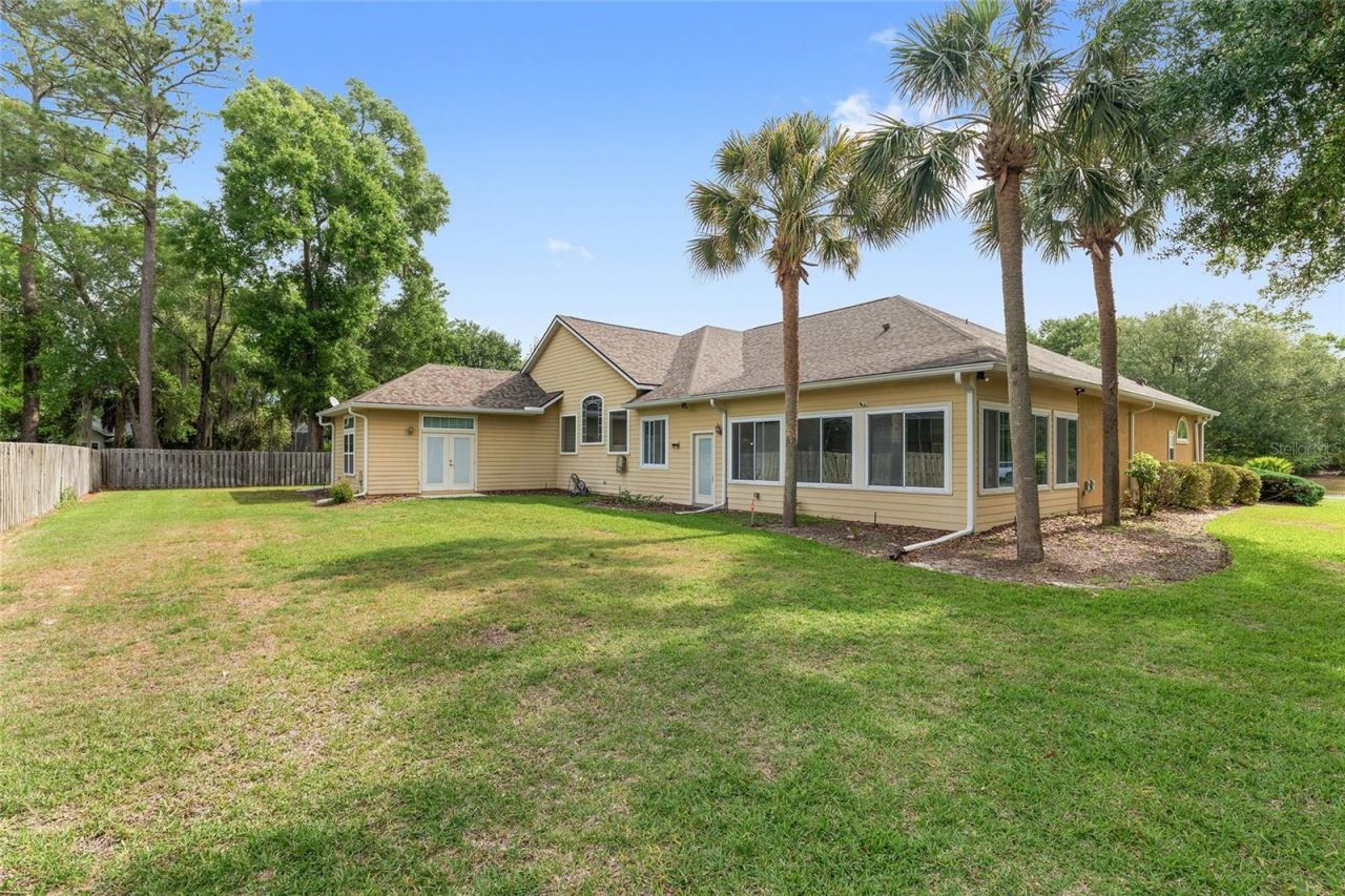 1446 SW 87th Street, Gainesville, FL 32607 Photo