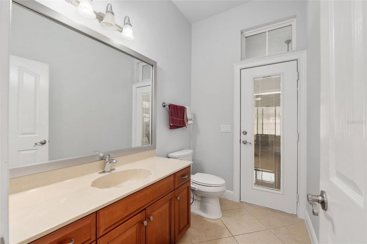 1446 SW 87th Street, Gainesville, FL 32607 Photo